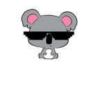 The_Koala_Squad