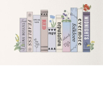 Taylor swift fan paradise