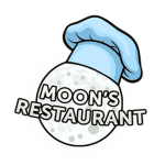 Moon's Marketing Team