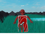 ᴜɴᴏ sǫ ᴜ ᴀᴅ