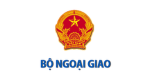 |SRCVN| Ministry of Foreign Affairs of Vietnam