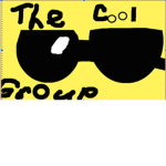 The Cool Group B)