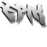 Are You Epik?