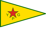 Official Support of the YPG™