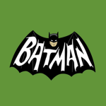 Batman Fan Group And Discussions