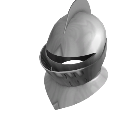 Sir Pwnsalot