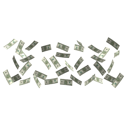 Money