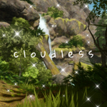 cloudlesss