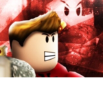 RobloxMo Robux Group
