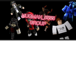 Nuqman_5555group