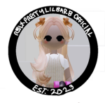 BARBIERBLX'S OFFICIAL GROUP