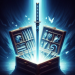 Weapon Kingdom Roblox group icon