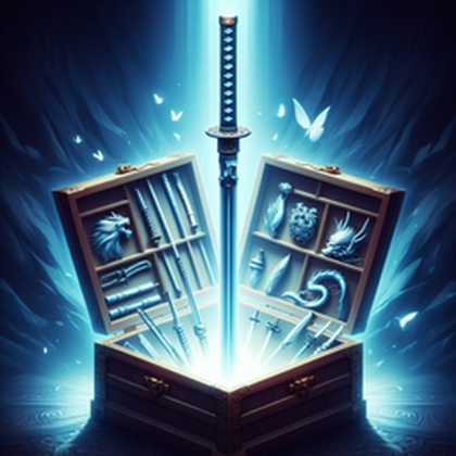 Weapon Kingdom avatar