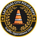 LVPD | Traffic Unit