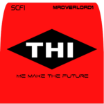 T.H.I.