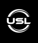 USL | Roblox TRS League