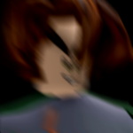 Lets troll and Hunt ode r s