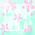 Arizona°