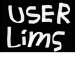 User Limiteds