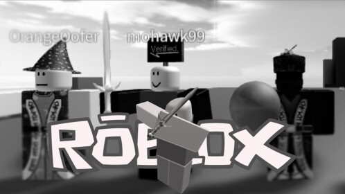 Brickbattlers' Nation