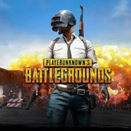  PUBG | ببجي العرب    icon