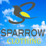 Sparrow Clothing™