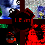 D5N