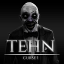 Tehn [HORROR]