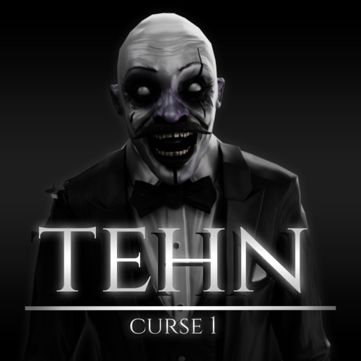Icon updated