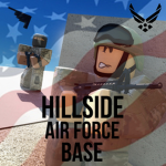 Air Force Security Forces (SF)