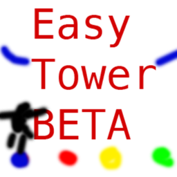Frustrating Tower (Beta)