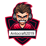 Antocraft2019