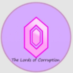 *The Lords of Corruption*