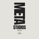 Meta Studios LA Group Thumbnail