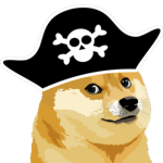 El isog