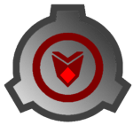 SCP:F ΔSecurity Department > Military PoliceΔ
