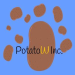 PotatoW Inc.