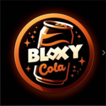 BloxzyStudios