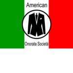 American Onorata Società