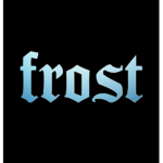 Blue Frost Clothing