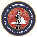 Virginia National Guard, 29th Infantry Division