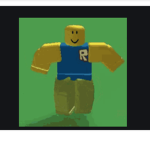 thomas19marty free pets in pet simulater x if you