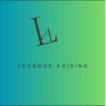 Legends Arising