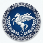 Kórĭnthos