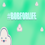#BobForLife Official Group