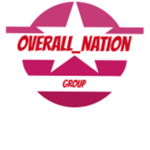 Overall_Nation