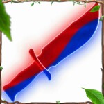 [🍃] 한국 머더