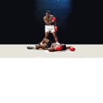 Wanna Fight Prοmotions
