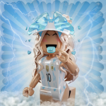 ~(Avatar Ranking)~