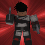 Bounty Hunter' Guild